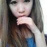 香菇炒青菜窍门